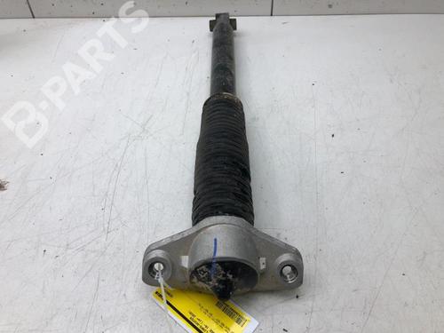 Left rear shock absorber KIA SPORTAGE IV (QL, QLE) 1.6 CRDi | BP11207533M18 