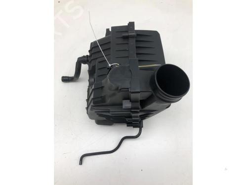 Used Air filter box VW GOLF VII (5G1, BQ1, BE1, BE2) 2.0 GTI (230 hp) 30672543