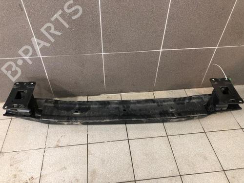 Rear bumper reinforcement AUDI Q3 Sportback (F3N) 45 TFSI e | BP19931014C73 