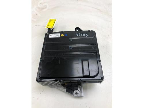 Used Battery CUPRA LEON (KL1, KU1) 1.5 eTSI (150 hp) 20083193