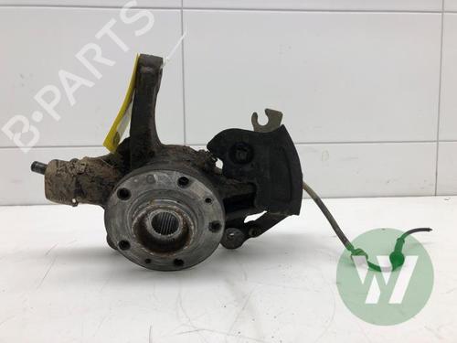 Højre Styrespindel Lejehus TOYOTA PROACE Van (MDZ_) 2.0 D4d (MDZ6, MDZ5) (177 hp) 31319749