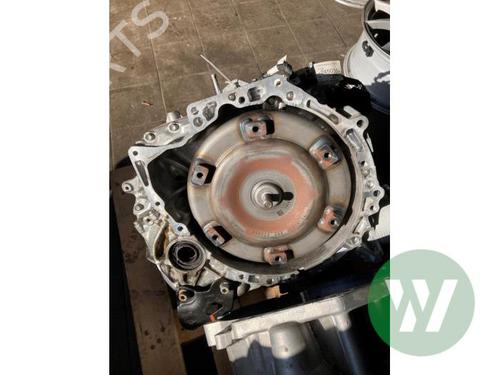 Gearbox OPEL MOKKA 1.2 (76) | BP37406745M3 - Image 6