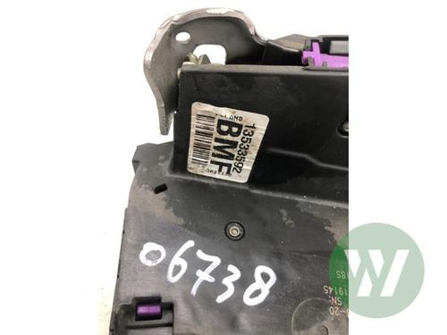 Electronic module OPEL INSIGNIA B Sports Tourer (Z18) 1.5 CDTi (35) | BP34645357M83 - Image 3