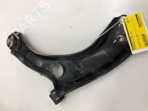 Right front suspension arm KIA SPORTAGE IV (QL, QLE) 1.6 CRDi | BP27634954M13 