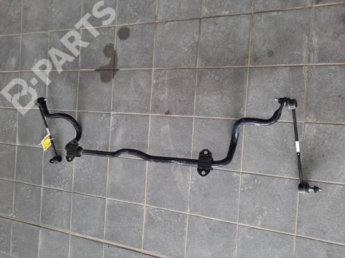 Autre KIA NIRO I (DE) 1.6 GDI Hybrid | BP11207626O1 