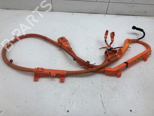 Used Cable Cable HYUNDAI TUCSON (NX4E, NX4A) 1.6 T-GDi Hybrid HTRAC (230 hp) 39913611 39913611