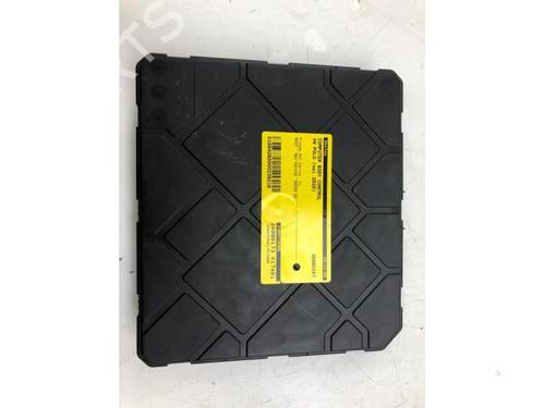 Elektronisk modul VW POLO VI (AW1, BZ1, AE1) 2.0 GTI (200 hp) 21274743