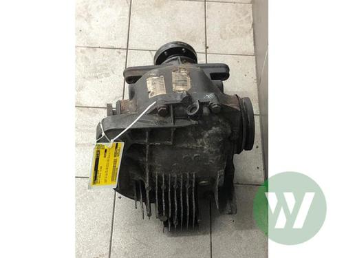 Rear differential BMW 5 Touring (E61) 525 d | BP38235030M24 - Image 6