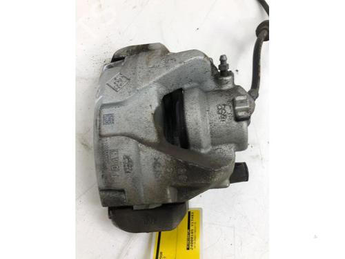 Right front brake caliper RENAULT CLIO V (B7_) 1.6 E-TECH 145 (B7MU) | BP39913218M104 - Image 2