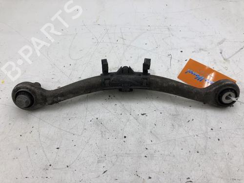 Support MERCEDES-BENZ GLE (V167) GLE 350 de 4-matic (167.117) | BP25845832C155 