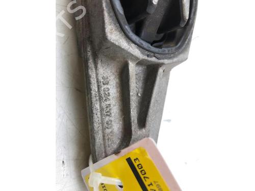 Support OPEL CROSSLAND X / CROSSLAND (P17, P2QO) 1.2 (75) | BP14577043C155 