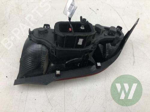 Right taillight SEAT Mii (KF1, KE1) electric | BP33560355C35 - Image 2