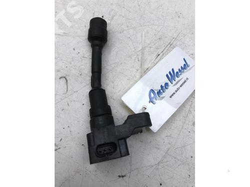 Used Ignition coil FORD TOURNEO COURIER B460 MPV 1.0 EcoBoost (100 hp) 12091969