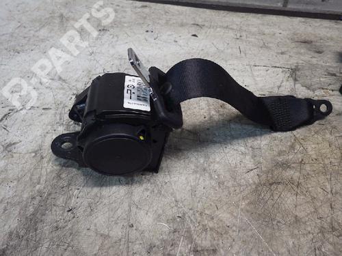 rear-left-belt-tensioner-bmw-1-f20-118-d-2011-2012-2013-2014-2015-2016-2017-2018-2019-6303202 main image