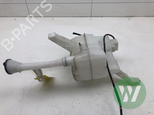 windscreen-washer-tank-nissan-nv200-van-2010-31722772 main image