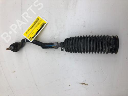 other-kia-sportage-iv-ql-qle-2015-2016-2017-2018-2019-2020-2021-2022-30202180 main image