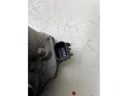 Throttle body OPEL ASTRA J Sports Tourer (P10) 1.6 (35) | BP16074993M82 
