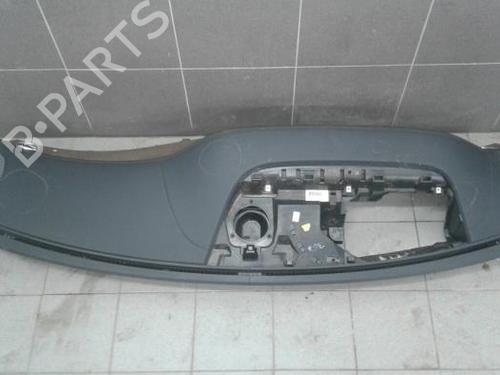 Used Dashboard MERCEDES-BENZ S-CLASS (W222, V222, X222) S 350 BlueTEC / d (222.132, 222.032, 222.123) (258 hp) 25725710