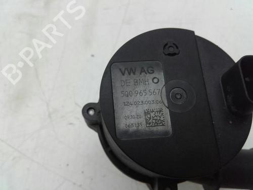Other VW GOLF VIII (CD1, DA1) 1.5 eTSI | BP19439929O1 