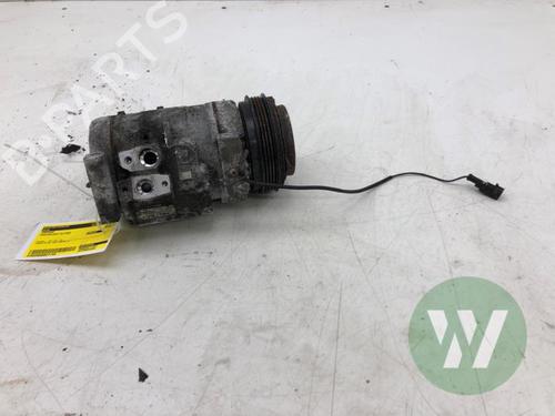 Used AC compressor AC compressor 36874279 36874279