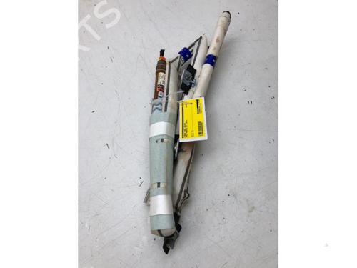 Used Right curtain airbag OPEL CORSA E (X15) 1.4 (08, 68) (90 hp) 14578493