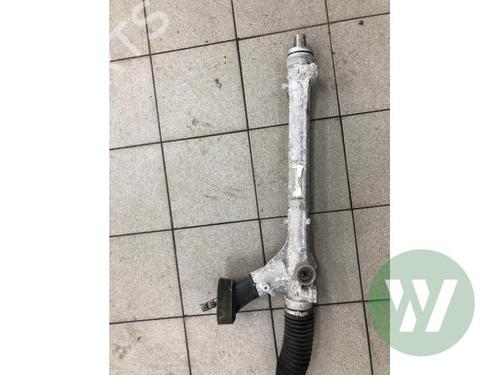 Steering rack SKODA SCALA (NW1) 1.0 TSI | BP38734153M22 - Image 3