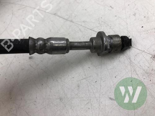 Left front brake caliper LAND ROVER RANGE ROVER VELAR (L560) 2.0 P400 Hybrid 4x4 | BP38312218M105 - Image 4