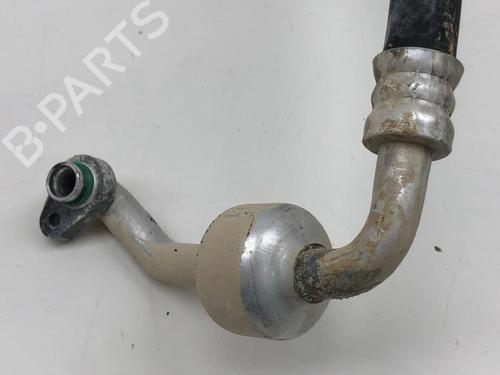 AC pipe KIA SPORTAGE IV (QL, QLE) 1.6 GDI | BP30140284M126