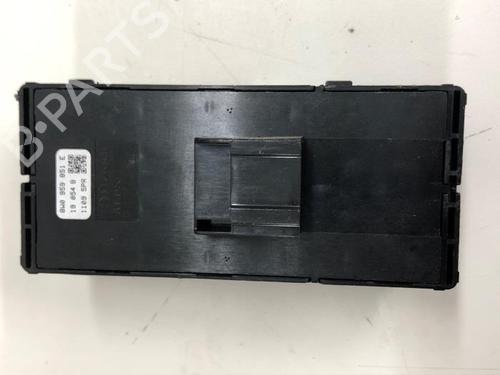 Used Switch AUDI A4 B9 Avant (8W5, 8WD) 40 TDI (190 hp) 26709029