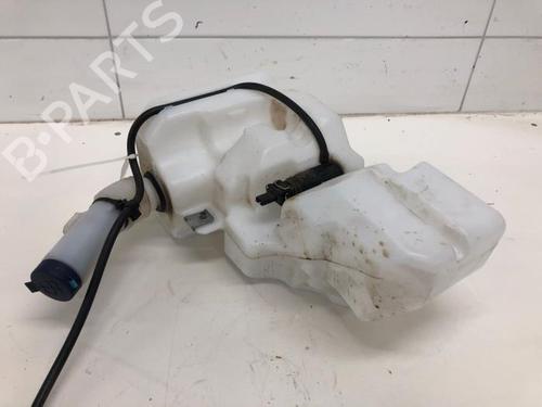 Used Windscreen washer tank FIAT DUCATO Van (250_) 120 Multijet 2,3 D (120 hp) 27170715