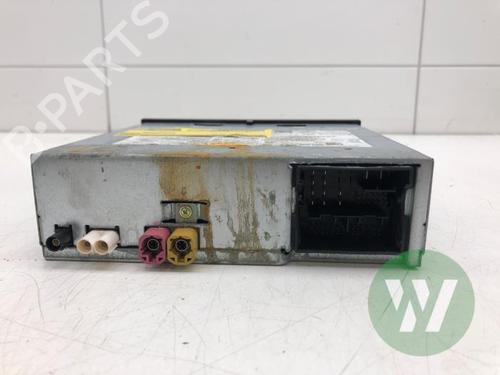 control-unit-vw-tiguan-allspace-bw2-bj2-2017-36874149 main image