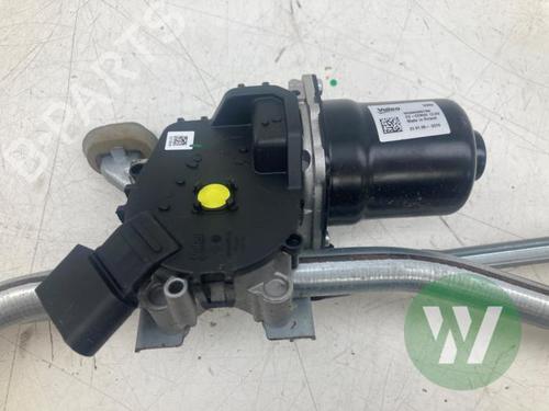 Front wiper motor OPEL MOKKA 1.2 (76) | BP38225923M29 - Image 6