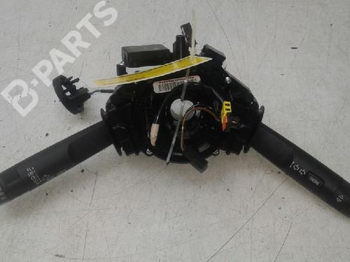 Used Switch OPEL KARL (C16) 1.0 (75 hp) 6792746