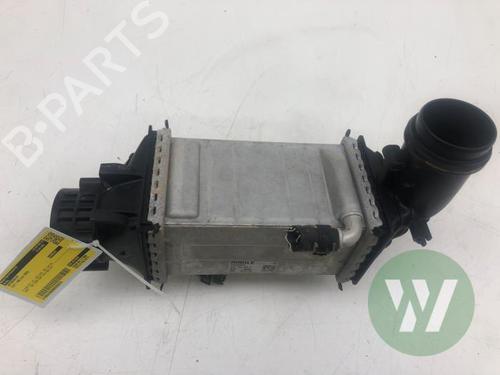 intercooler-vw-t-roc-a11-d11-2017-32483449 main image