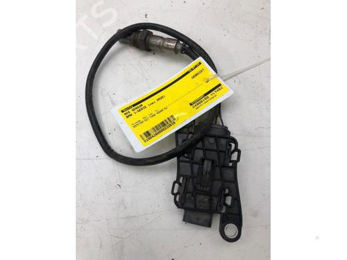 Used Electronic sensor BMW 1 (F40) 116 d (116 hp) 18964774
