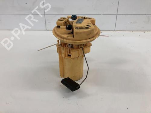 Fuel pump OPEL MERIVA A MPV (X03) 1.7 CDTI (E75) | BP4838562M76 