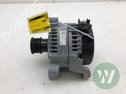 Generator Generator BMW 1 (F40) 118 i (136 hp) 36874187 36874187
