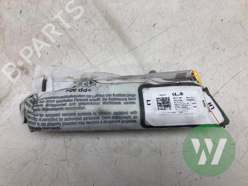 Annen Annen VW T-CROSS (C11, D31) 1.0 TSi (116 hp) 33619182 33619182