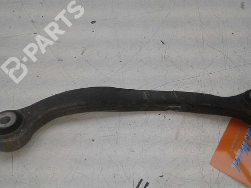 Støtte MERCEDES-BENZ SL (R230) 500 (230.475) (306 hp) 9099919