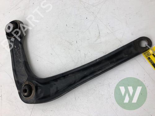 Support OPEL VIVARO C Van (K0) 2.0 | BP33721293C155 - Image 4