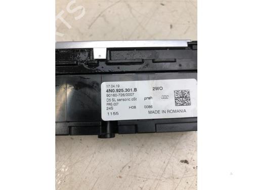 Warning switch AUDI E-TRON (GEN) 55 quattro | BP23087938I22 