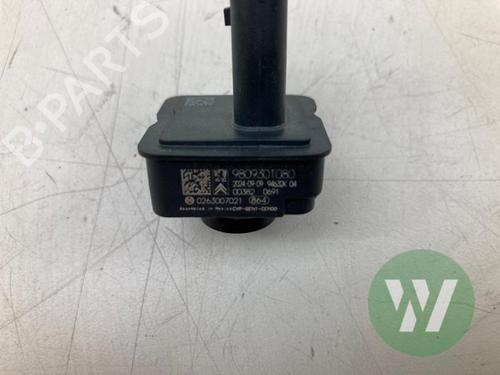 Camera OPEL GRANDLAND / GRANDLAND X (A18, P1UO) 1.2 (75) | BP32443888E14