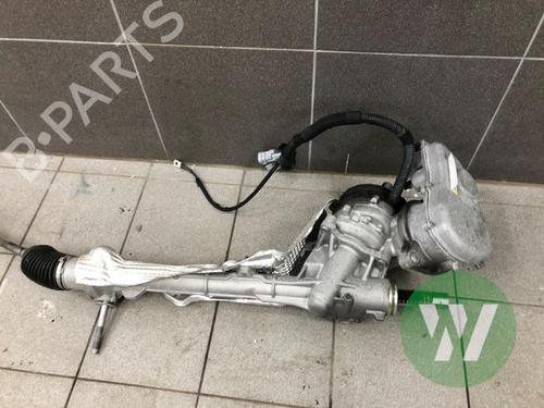 Steering rack OPEL MOKKA 1.2 (76) | BP33445503M22 - Image 4