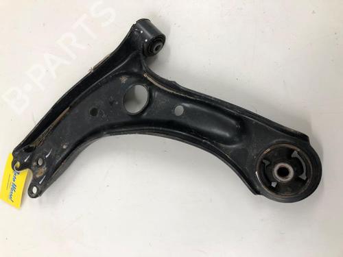 Support KIA SPORTAGE IV (QL, QLE) 1.6 GDI | BP29861504C155 