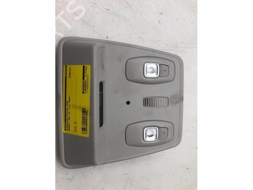 Used Interior roof light RENAULT ZOE (BFM_) ZOE (BFMC, BFMD) (136 hp) 13948100