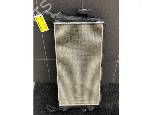 Radiatore acqua KIA CEED (CD) 1.4 T-GDI (140 hp) 29402496