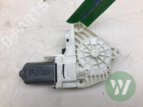 Used Electronic module Electronic module AUDI A5 Convertible (8F7) 2.0 TDI (177 hp) 32744108 32744108