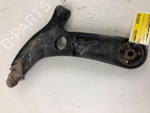 Used Right front suspension arm KIA CEE'D (JD) 1.4 CRDi 90 (90 hp) 29570720
