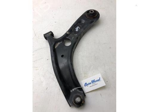 Used Left front suspension arm KIA STONIC (YB) 1.2 CVVT (84 hp) 15720265