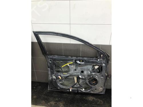 Left front door KIA STONIC (YB) 1.0 T-GDi | BP27680243C2